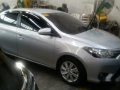 Toyota Vios 2015 for sale-0