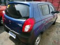 2016 Suzuki Alto 800 STD AT GAS for sale -5