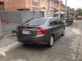 2013 Honda City for sale -1