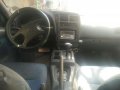 For sale Nissan Serena 93mdl diesel-6