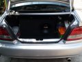 2002 Honda City Unleaded Automatic for sale-3