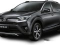 Toyota Rav4 Premium 2018 for sale-6