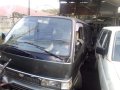 1996 Nissan Urvan imported japan for sale-1