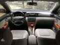 2002 Toyota Altis 1.6G fresh for sale-4