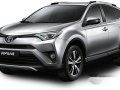 Toyota Rav4 Active 2018 for sale-2