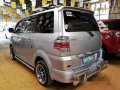 Suzuki APV 2011 for sale-2