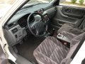 For sale Honda Crv 2001 gen1 manual fullmark-8