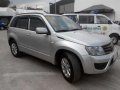 Grand Vitara 2014. low mileage for sale -2