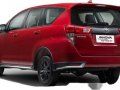 Toyota Innova E 2018 for sale-4