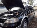 Opel astra 1.6 model 2001 for sale -0