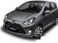 Toyota Wigo G 2018 for sale-0