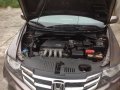 2013 Honda City for sale -5