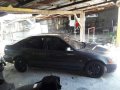 Honda Civic 1995 for sale-0