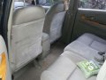 2011 Toyota Innova for sale-3