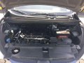 2010 Hyundai Tucson 4x2 Gas Automatic for sale -7