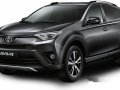 Toyota Rav4 Active 2018 for sale-5