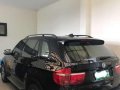 2007 BMW X5 3.0 Liters with sun roof for sale-0
