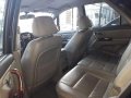 2011 Kia Sorento Automatic for sale-8