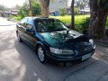 For sale Toyota Camry 97 model-3