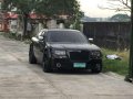 2006 Chrysler 300c Black Beauty for sale-2