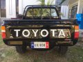 Toyota Hilux LN106 1996 model for sale -3