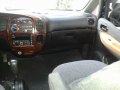 Hyundai Starex 1998 for sale-4