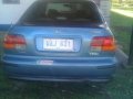 Honda Civic 99 for sale -4