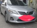 2011 Toyota Altis for sale-0