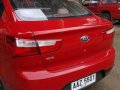 Kia Rio 2014 for sale-1