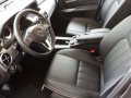 2014 Mercedes GLK 220 CDI for sale -8