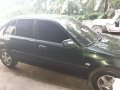 Honda City 2002 type Z for sale -8