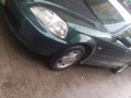 Honda Civic vtec vti for sale-0