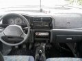 Suzuki Alto 2007 for sale-0
