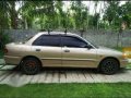 1995 Mitsubishi Lancer for sale-3