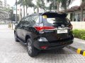 2017 Toyota Fortuner G 2.5L for sale -3