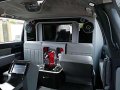 2017 Toyota Sequoia Limousine V8 for sale-6