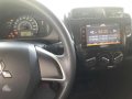 Mitsubishi Mirage 2016 for sale -2