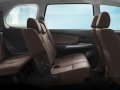Brand new Toyota Avanza J 2018 for sale-3