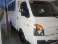 Hyundai H100 2017 for sale-0