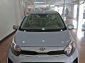 13K DP Be 1 of Satisfied Customers of Kia Picanto 2018 Model-1