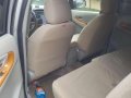 Rush Sale: Toyota Innova 2010 Model-7