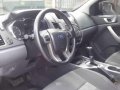 Ford Ranger XLT AT 2015 - 980k for sale -5