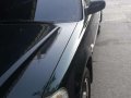 Honda City 2002 type Z for sale -3