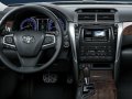 Toyota Camry G 2018 for sale-11