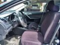 2012 Kia Forte 2.0 At for sale-1