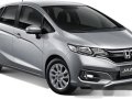 Honda Jazz V 2018 for sale-0
