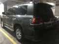 2009 Toyota Land Cruiser for sale-2