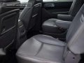 SsangYong Rodius 2016 for sale-7