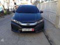 Honda City 2015 for sale -0