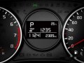 Kia Picanto Gt 2018 for sale-14